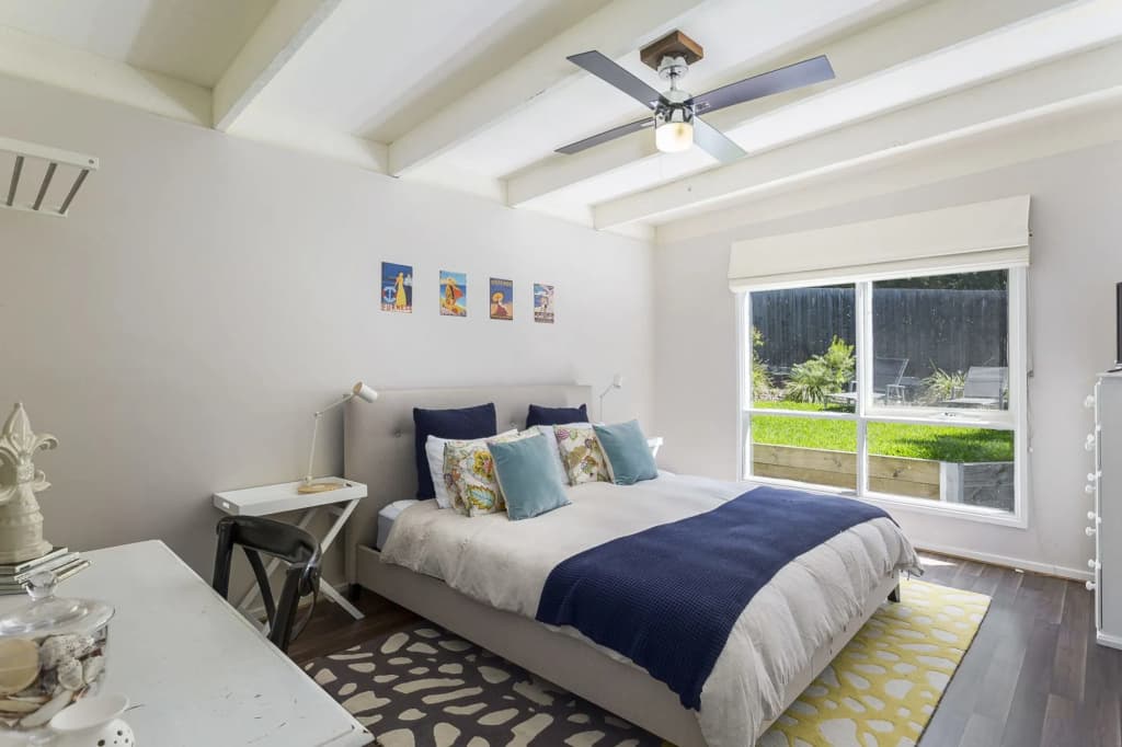 Blairgowrie Bella - photo 1