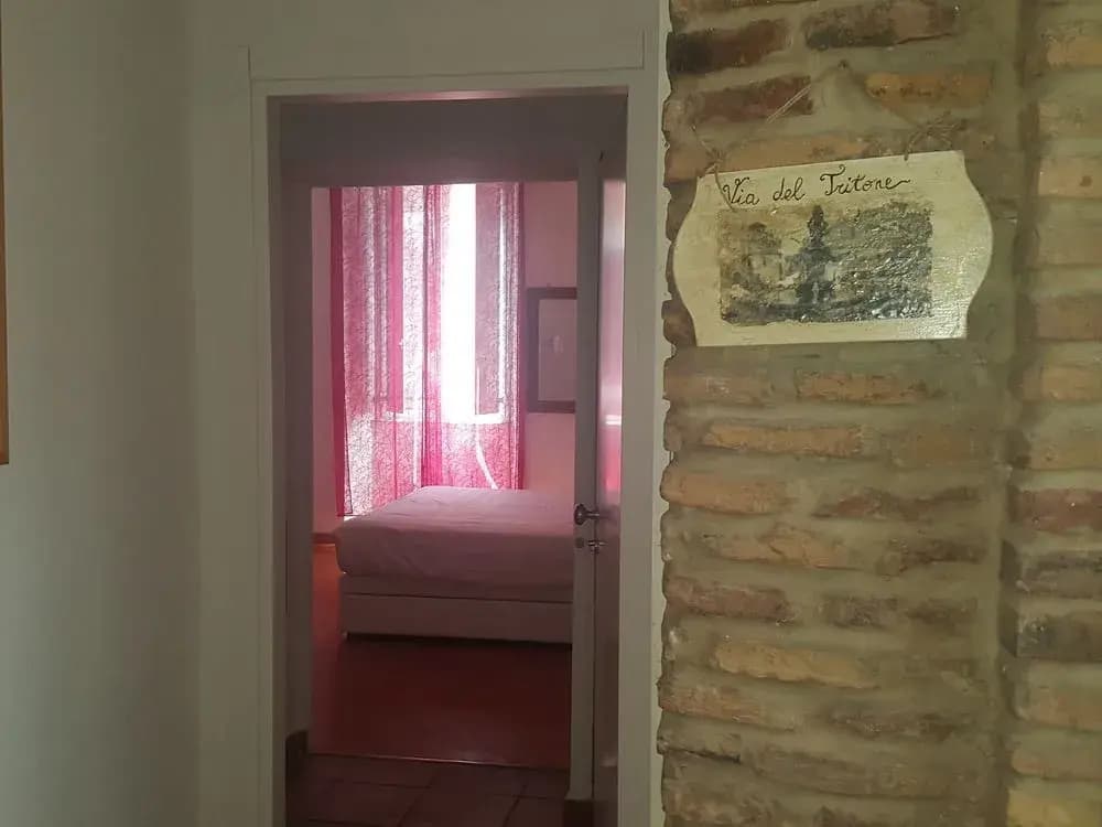 Domus Coronari - photo 3