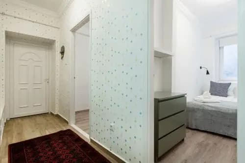 NY7 Apartment in downtown - photo 5