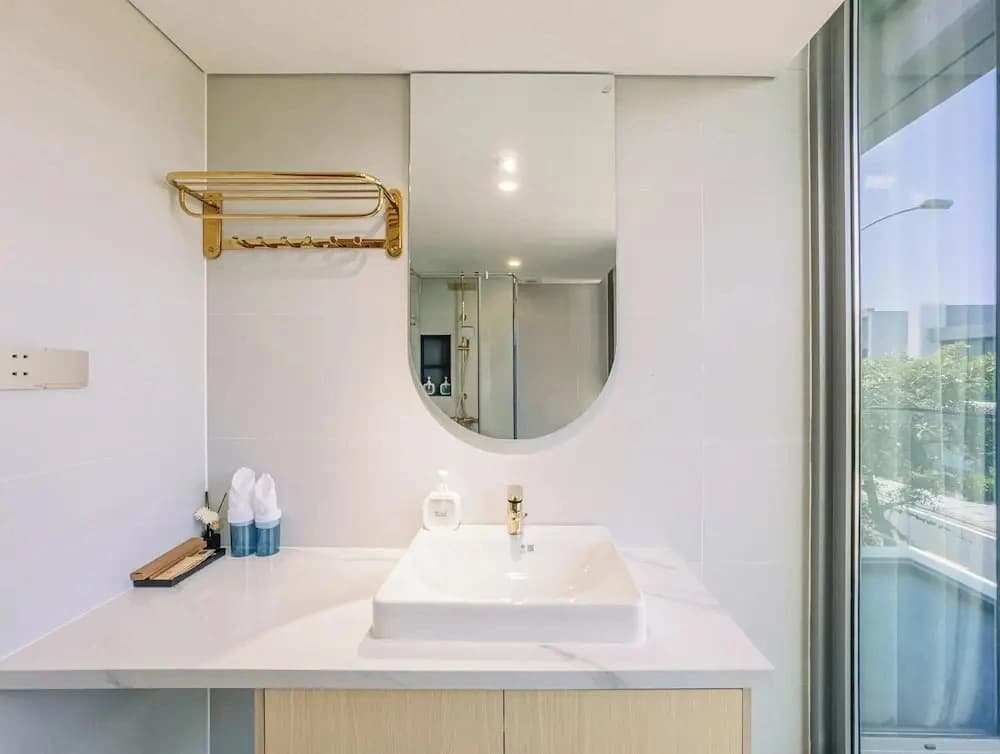 Regal Riverside Villas - photo 10
