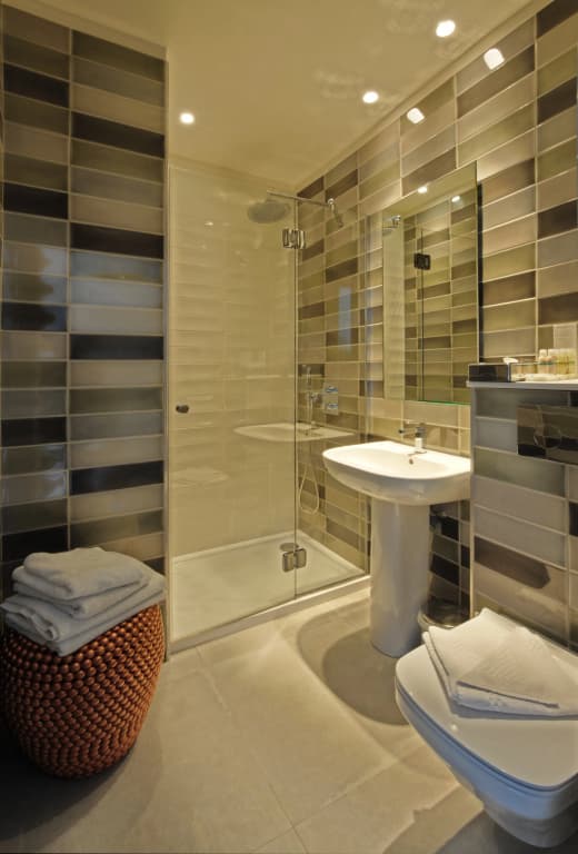 Stella Etoile Hotel - photo 35