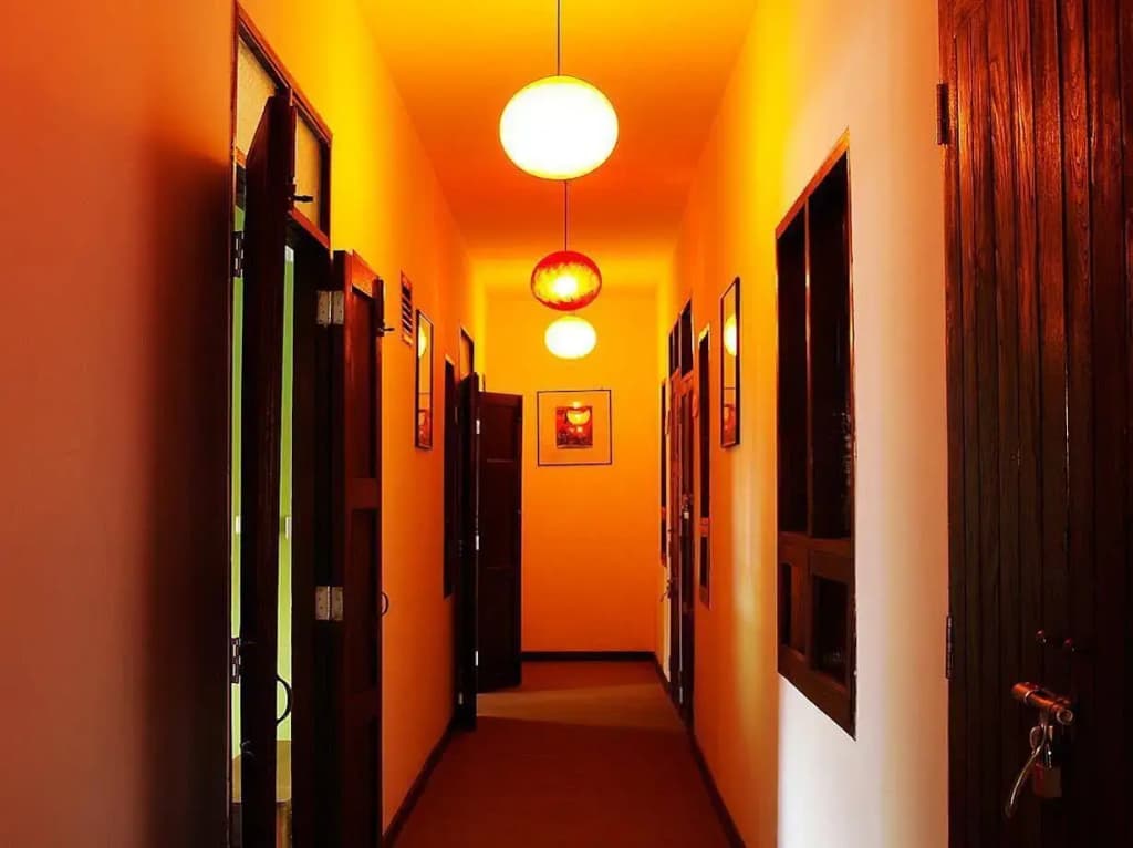 OYO 369 Micasa Guesthouse - photo 6