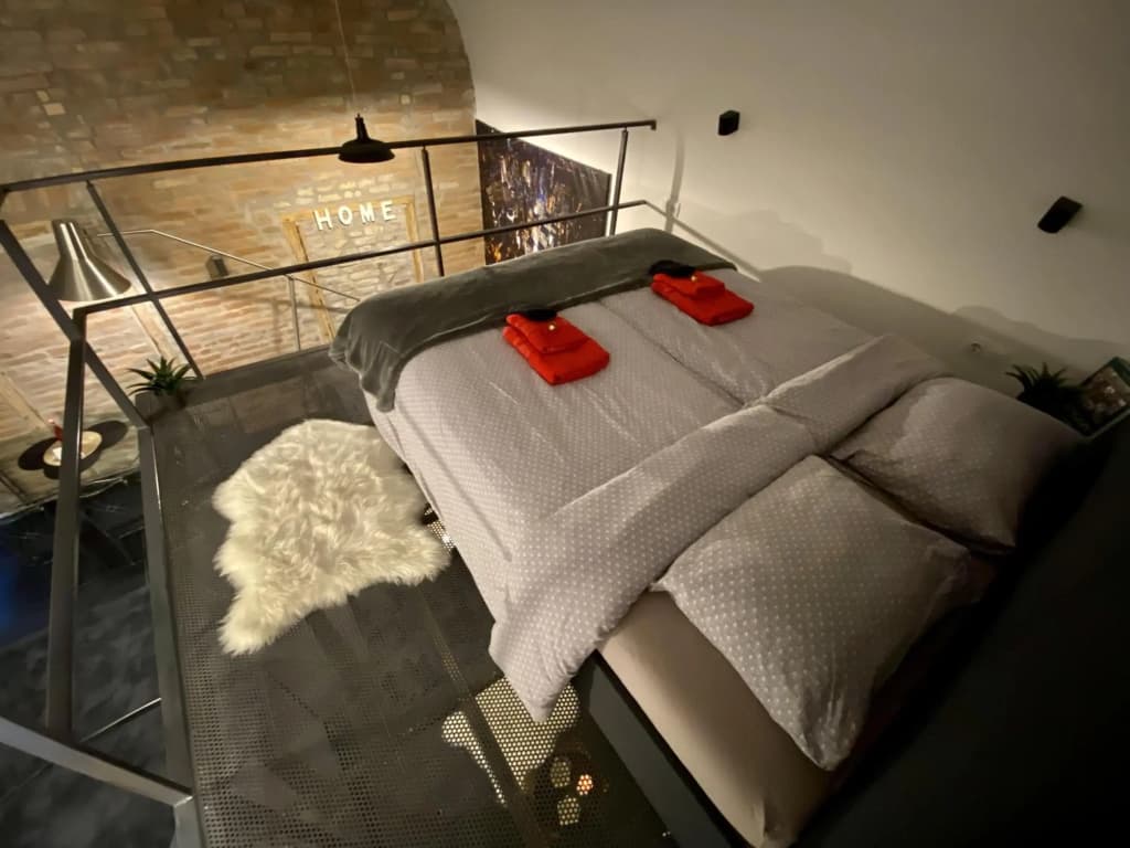 Király Apartman - photo 3