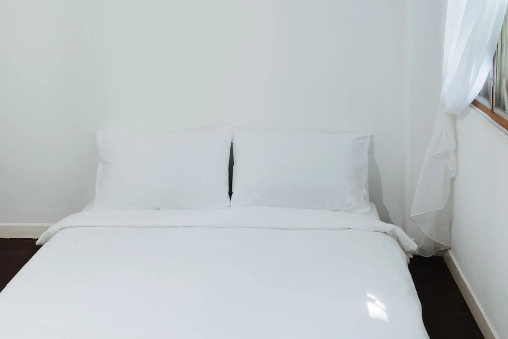 Double Tree House - photo 6