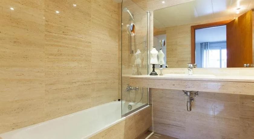 Apartment Napols - photo 6