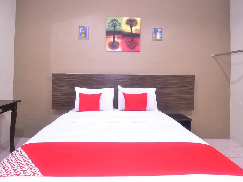 Mendu Inn - photo 3