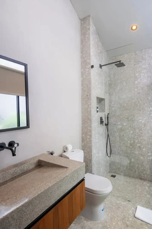 Nanna Villa Unit 2 by Betterplace - photo 7