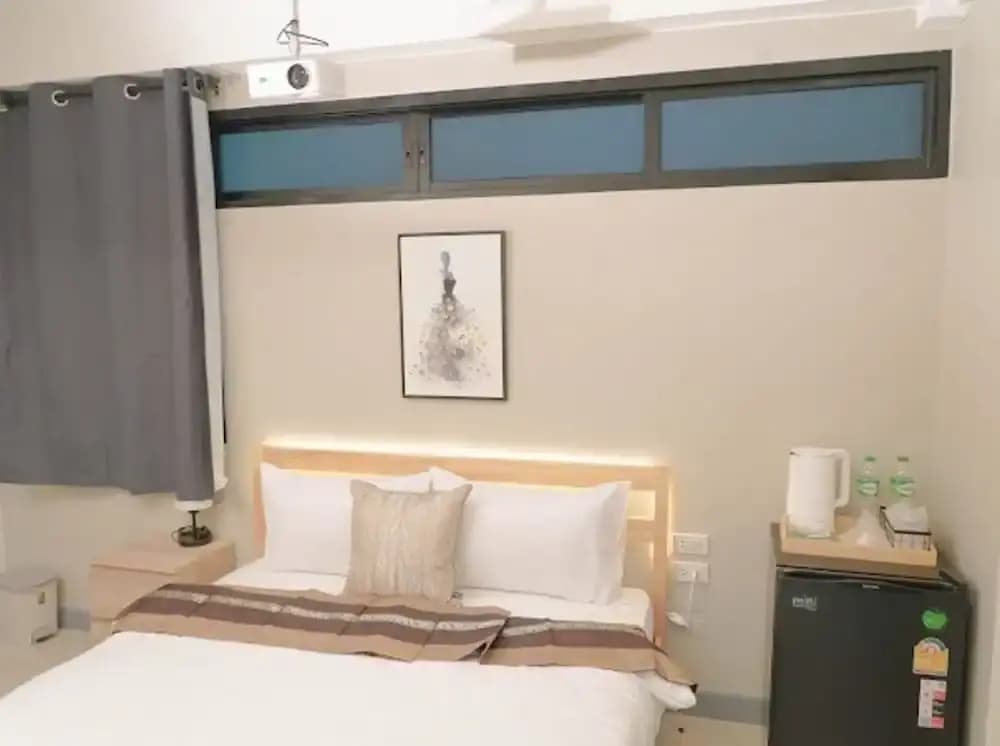 BnB98 Silom Hotel - photo 4