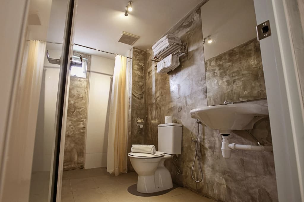 Chulia Mansion - photo 7