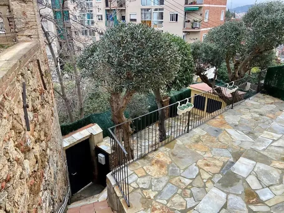 Horta's House - photo 9