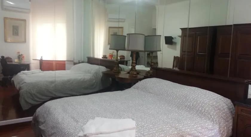 B&B Roma Vaticano - photo 5