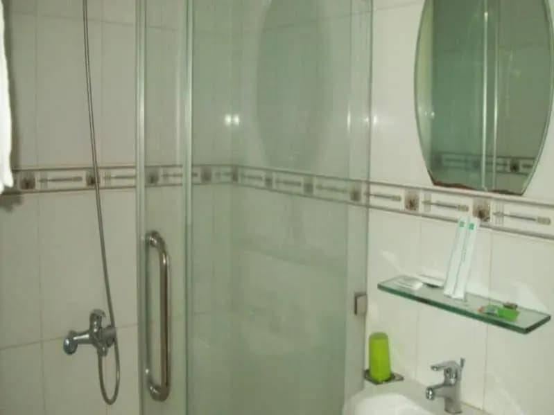Lyly Hotel Danang - photo 5