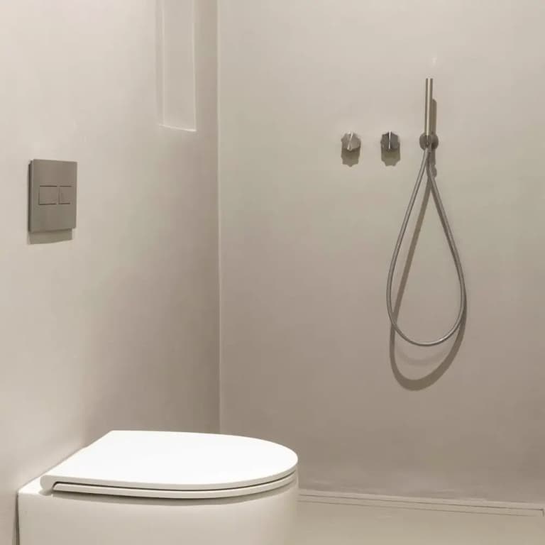 HOD'A - photo 9