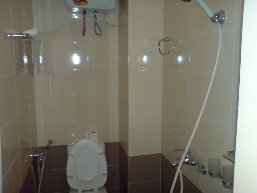 Hanoi Home Hotel - photo 5