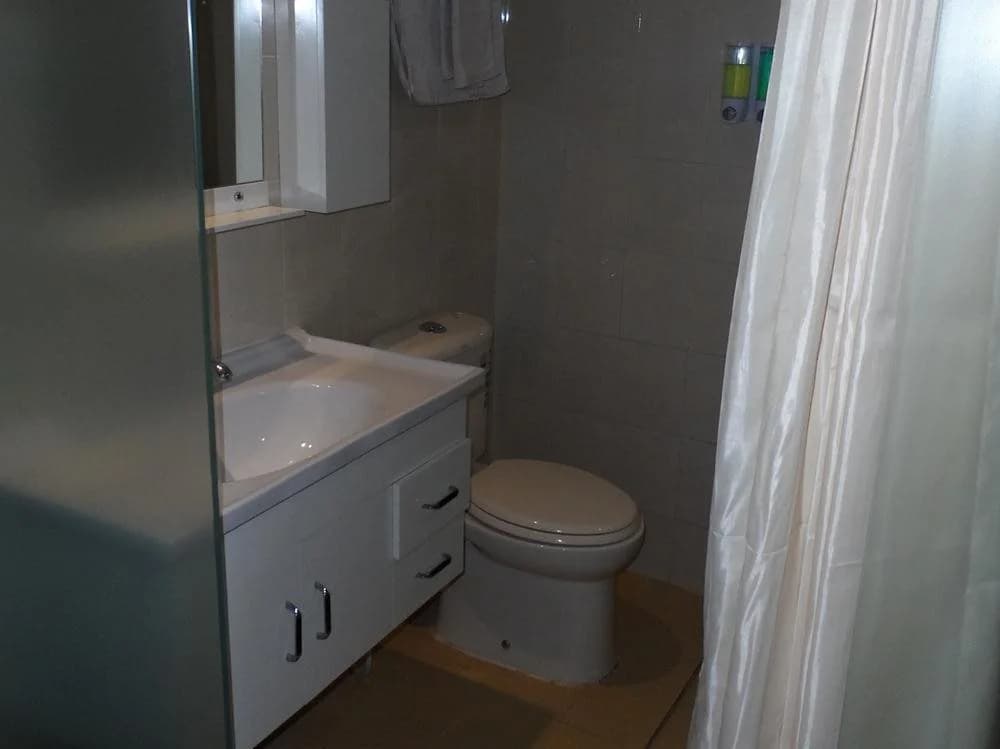 Hotel O Tanjung Duren Near Mall Citraland - photo 9
