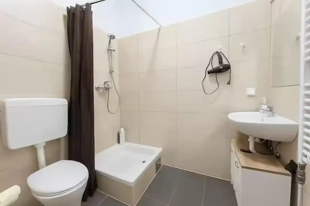 Comfortable 3BR Apartment in Vienna - photo 6