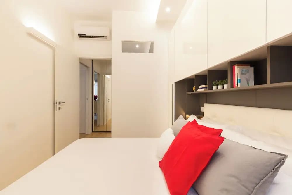 notaMi - Monte Ceneri Suite - photo 5