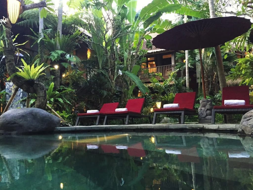 Adi Cottage - photo 16