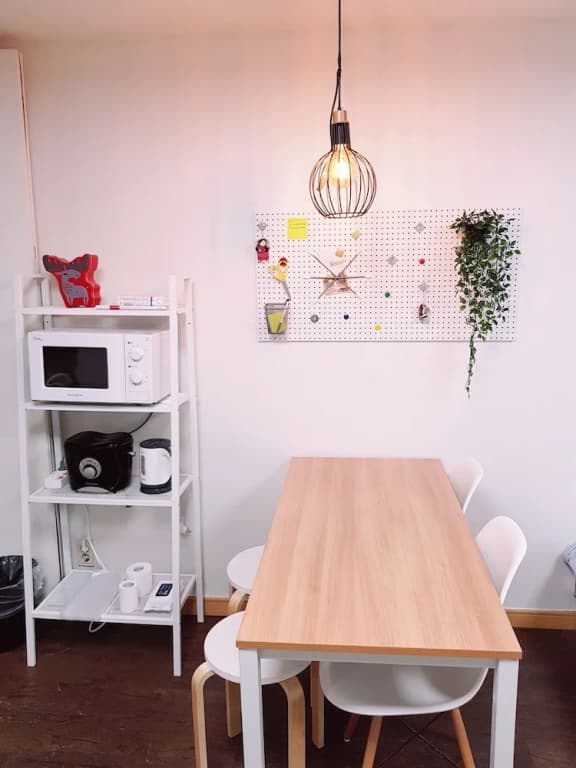 Sweet House - photo 19