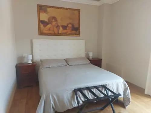 Hotel Salis - photo 5