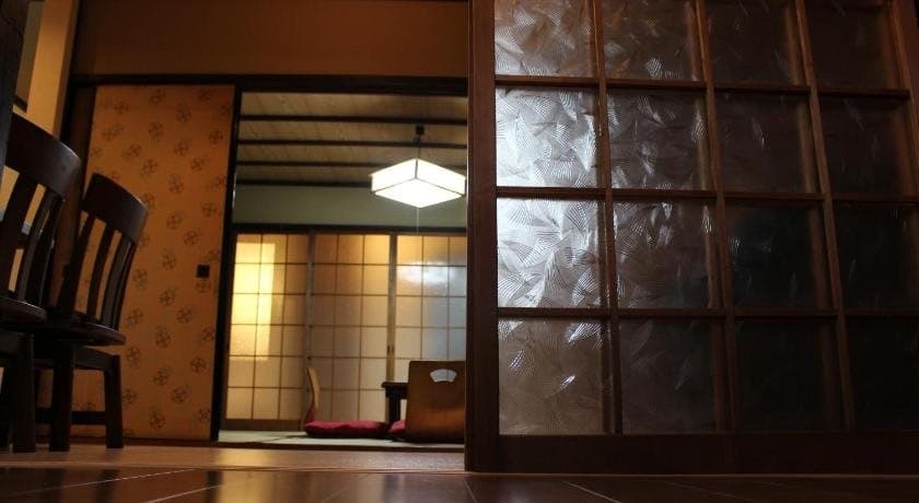 The Historic - photo 9