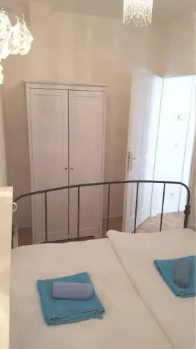 Sobieski Ring Apartments - photo 3
