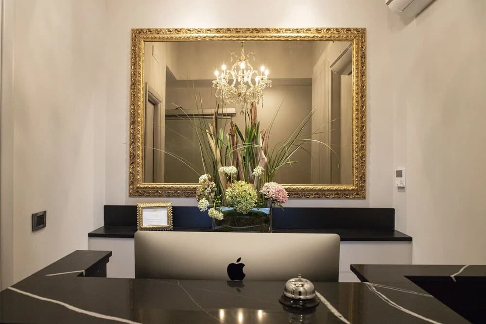 Relais Rome - photo 13