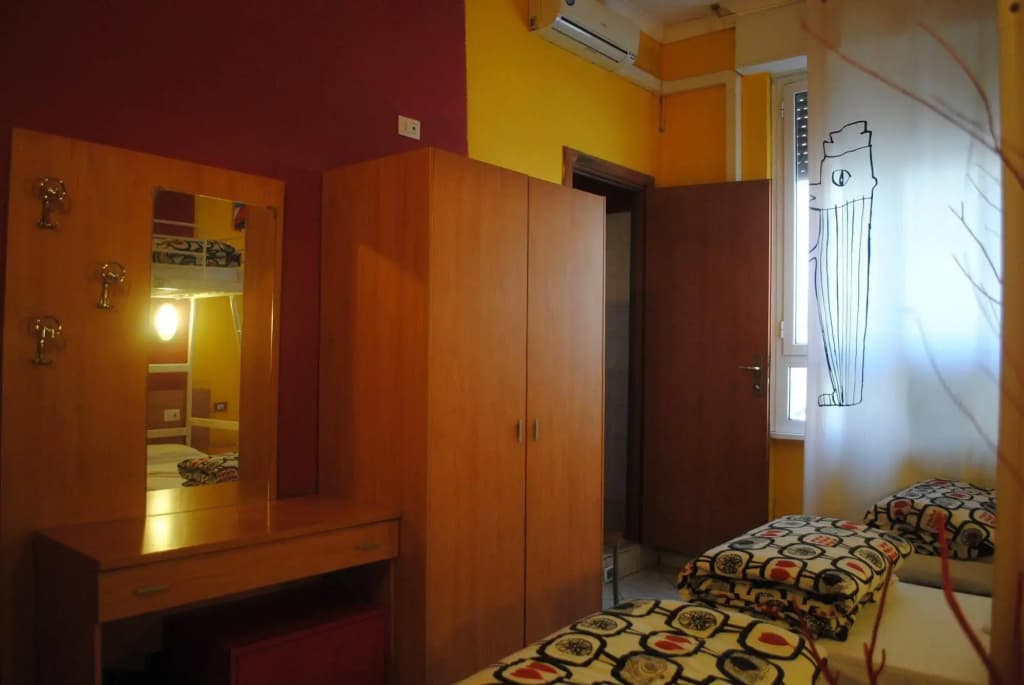 Ciak Hostel - photo 2