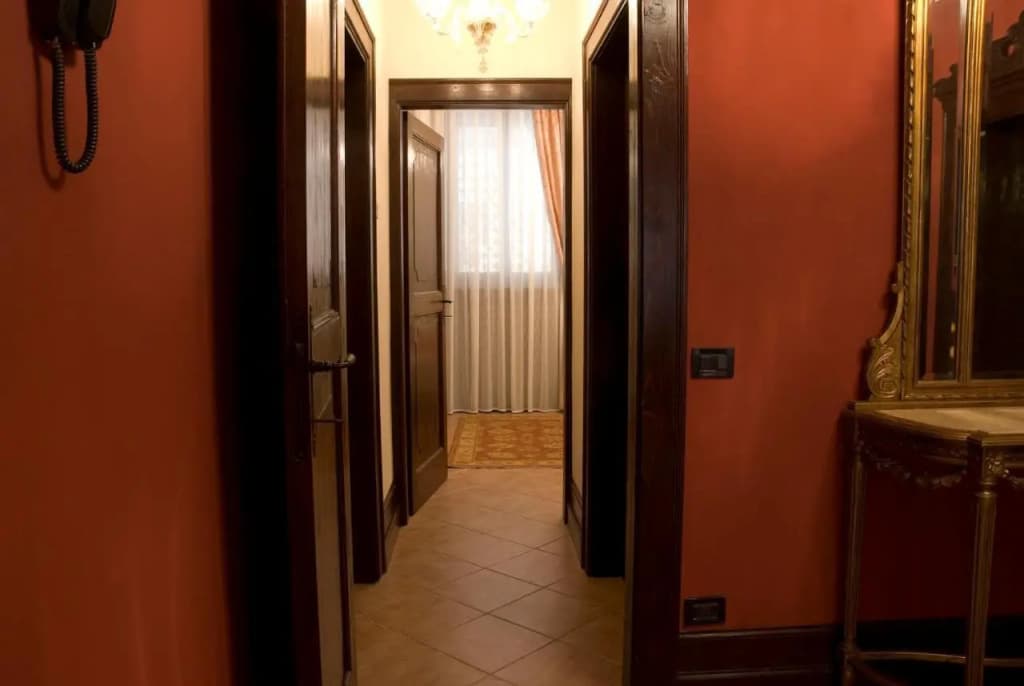 Appartamento Ca' Cavalli - photo 36