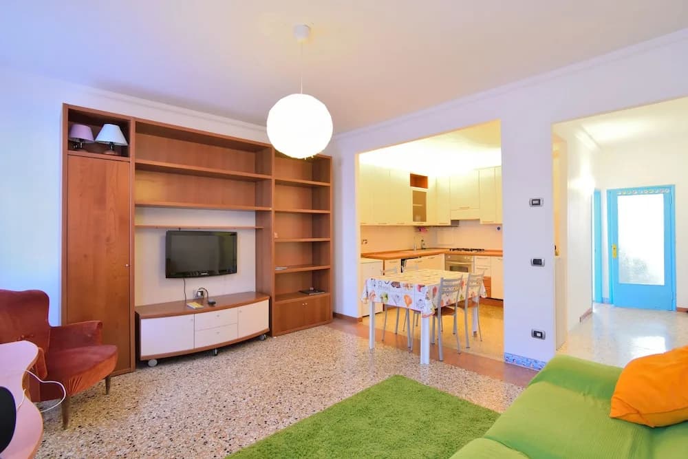 Casa Luminosa - photo 4