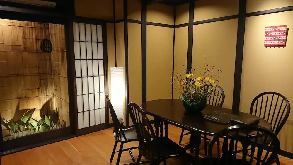 CAMPTON Gosho-Minami 3 & 4 - photo 20