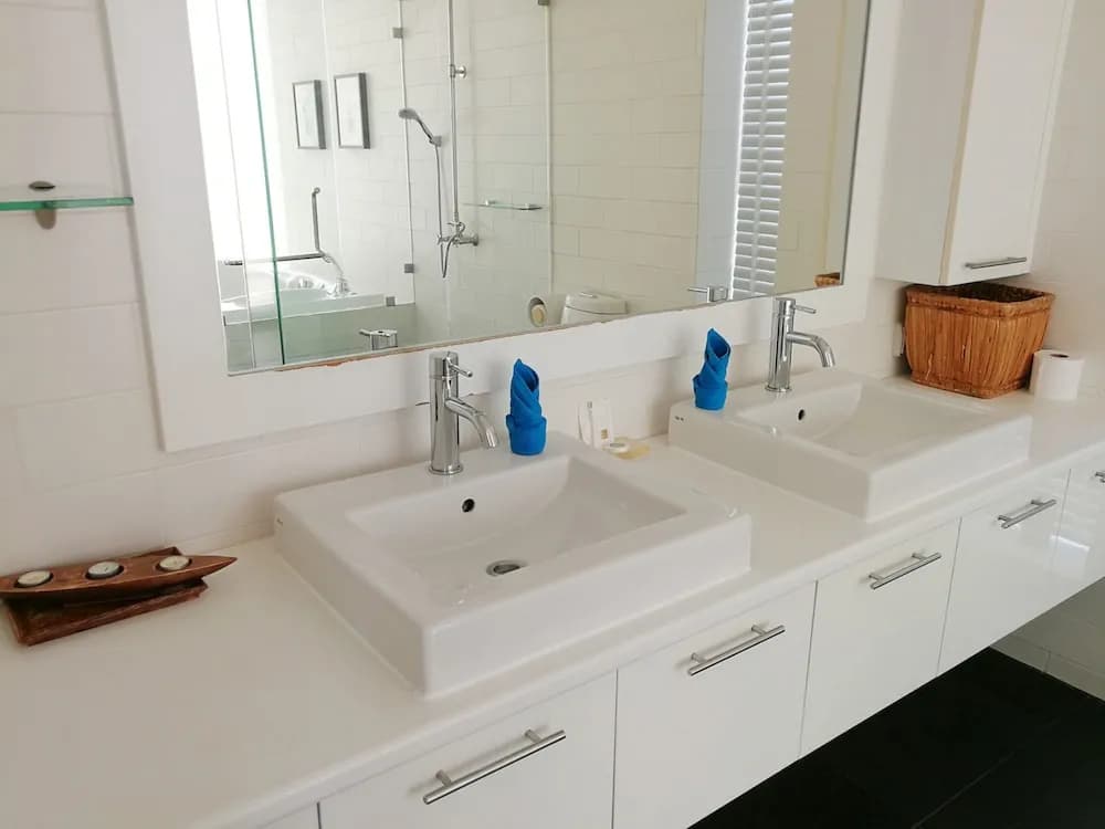 Sunset Bay Villa - photo 10
