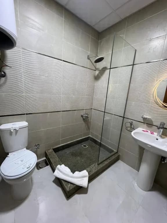Royal Home Hotel - photo 3