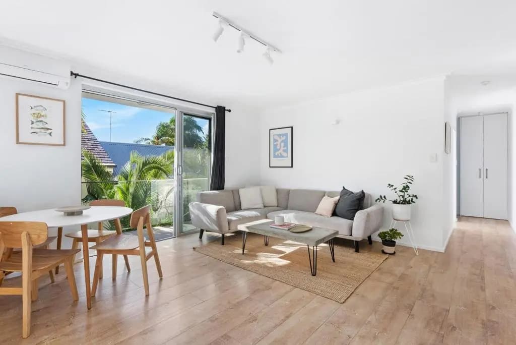 FLOOD22B - Sunny Bondi - photo 4