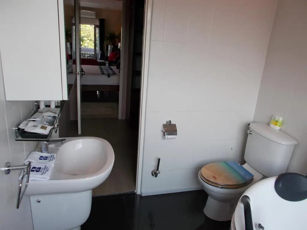 Hotel De Wualai - photo 14