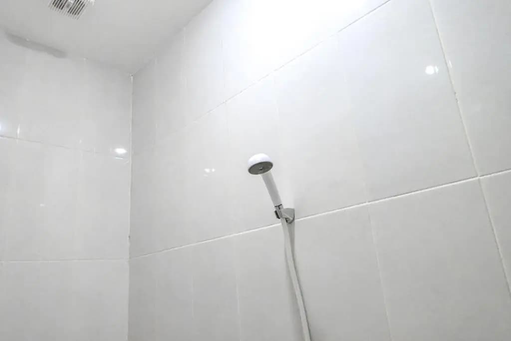 KoolKost Syariah near Sunter Mall - Minimum Stay 6 Nights - photo 9