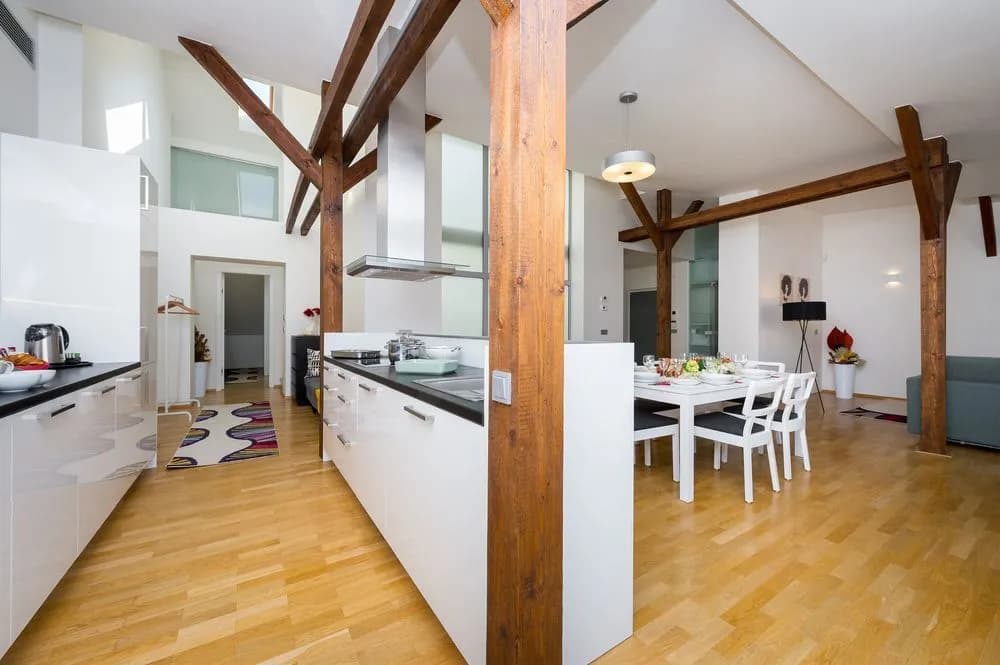 EMPIRENT Park Apartments - photo 18