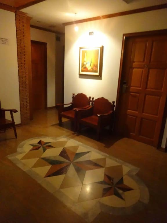 Max Residence - photo 10