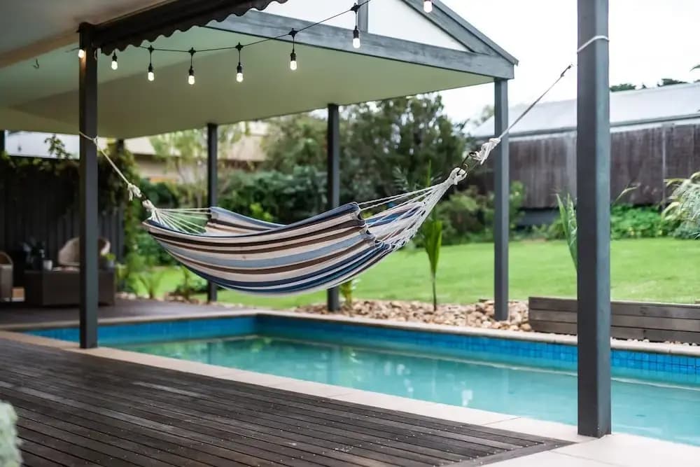 Hamptons Inspired Luxury - photo 9
