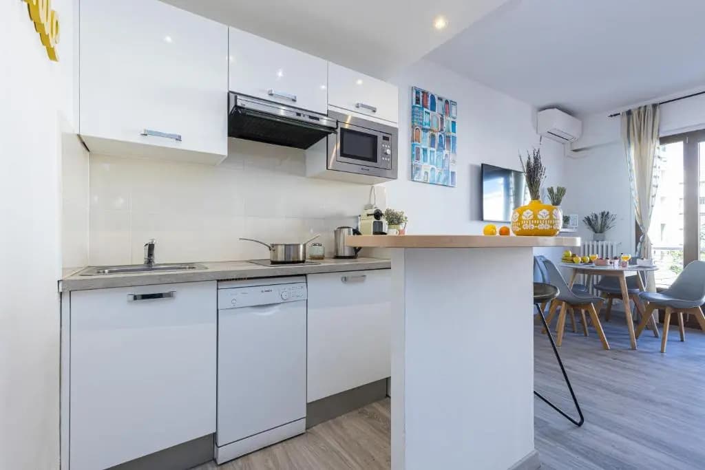 My Casa - Buffa 21 - photo 16