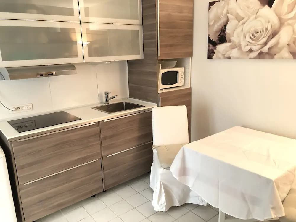 Appartement A Saint Charles - photo 2