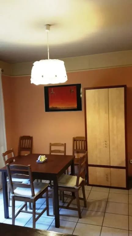 UJPEST - photo 20