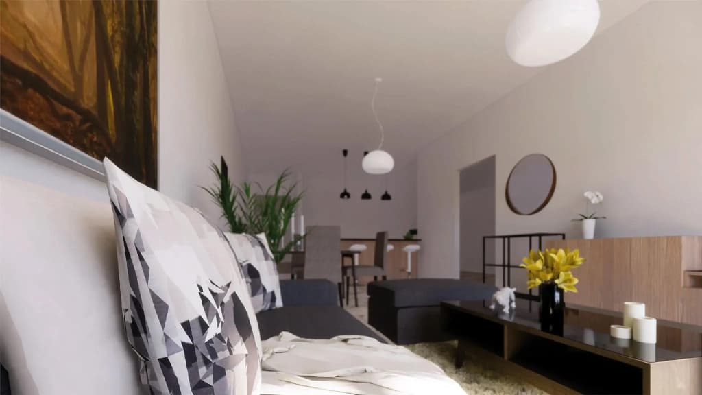 TIME Moonstone Hotel Apartments - photo 9