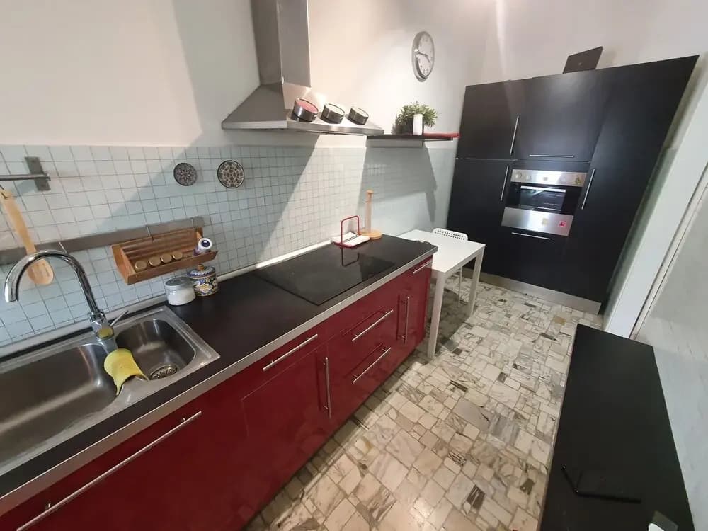 Bruzzesi Cozy Studio - photo 12