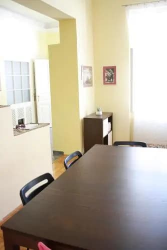 Alessia Apartment City Center - photo 8