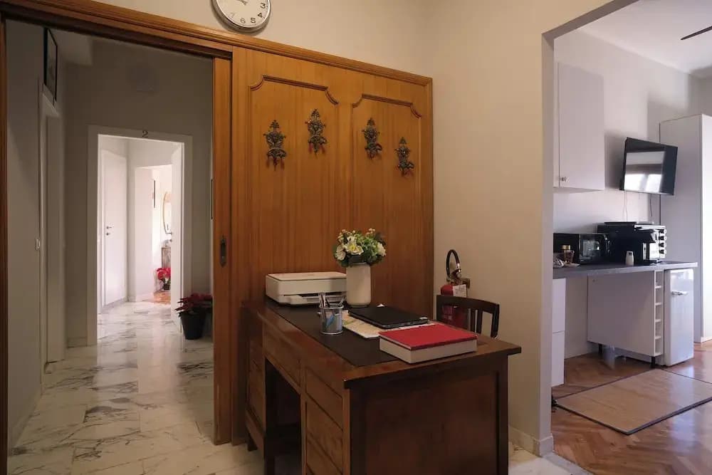 Bonnavista inn - photo 10