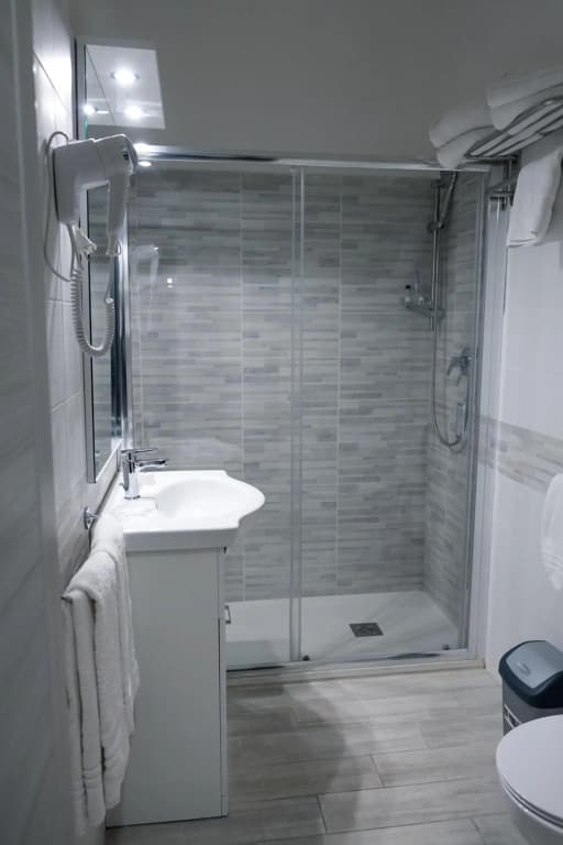 Hotel d'Este - photo 18