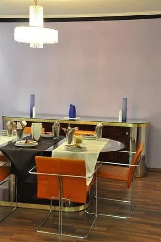 Luxury Design Home Stroheckgasse - photo 23