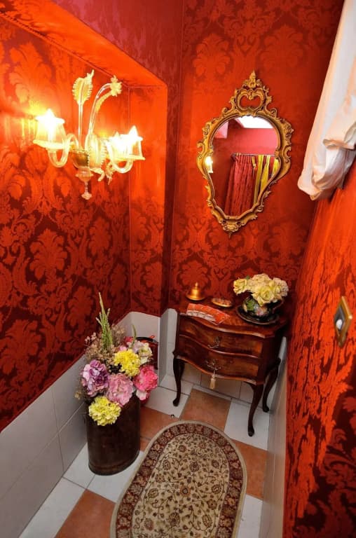 Residenza La Loggia - photo 13