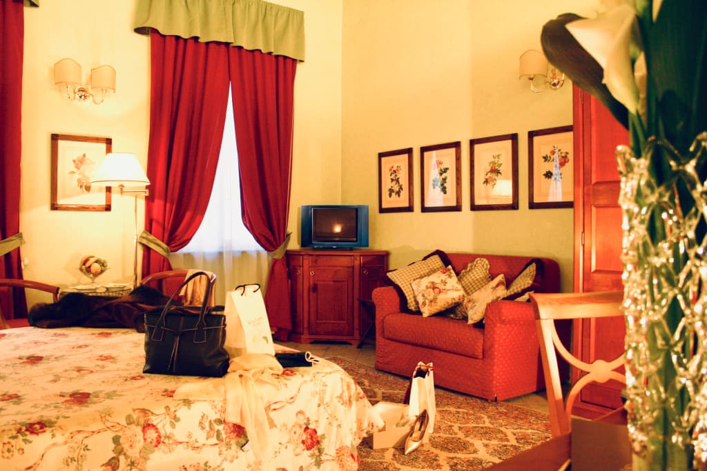 JOIVY Together Florence Secret Nest - photo 6